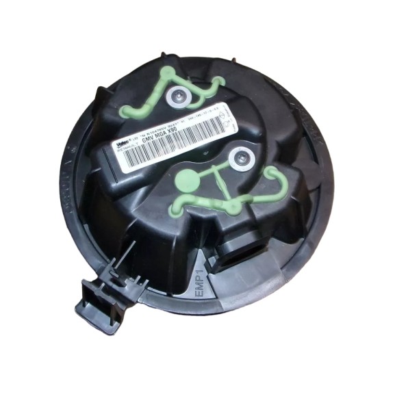 Dacia OE 272106020R Dacia duster logan sandero 272106020r heater blower new original oe