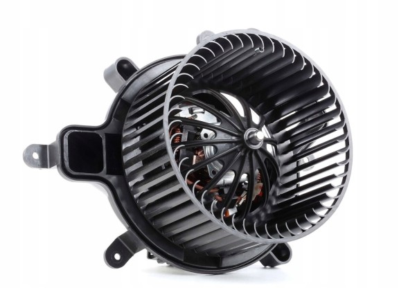 Behr Hella Service 8EW 351 041-511 Behr hella service 8ew 351 041-511 blower