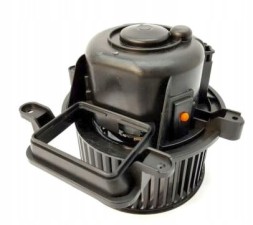 Behr Hella Service 8EW 351 041-511 Behr hella service 8ew 351 041-511 blower