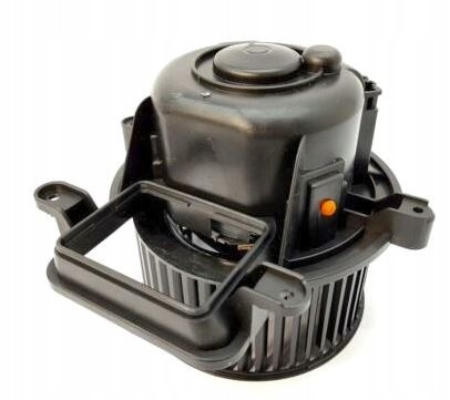 Behr Hella Service 8EW 351 041-511 Behr hella service 8ew 351 041-511 blower