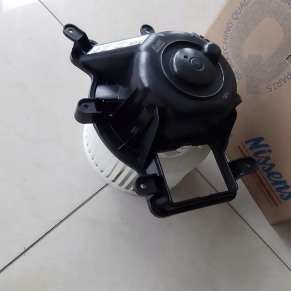 Behr Hella Service 8EW 351 041-511 Behr hella service 8ew 351 041-511 blower