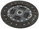 Sachs  Clutch disc 1862 625 001 sachs audi 100 c4