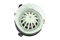 NRF 34109 Blower nrf 34109