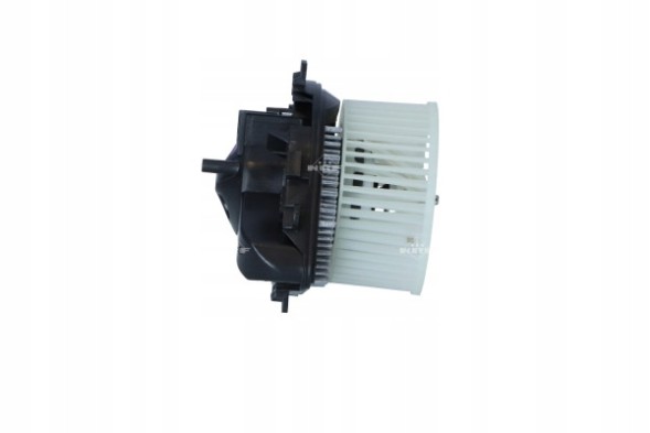 NRF 34109 Blower nrf 34109