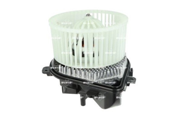 NRF 34109 Blower nrf 34109