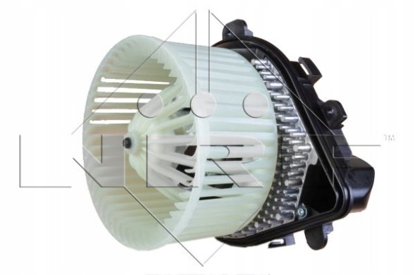 NRF 34109 Blower nrf 34109