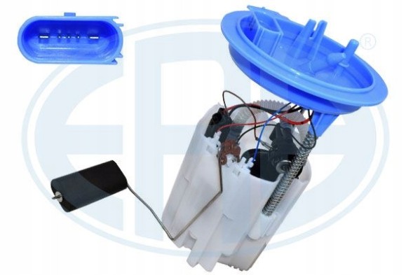 ERA  E1790996_i fuel pump
