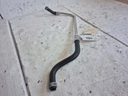 Jeep OE 55115895AB Power hose pipe 55115895ab jeep grand cherokee 4.7 l 03-