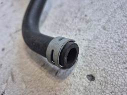 Jeep OE 55115895AB Power hose pipe 55115895ab jeep grand cherokee 4.7 l 03-