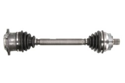 POINT GEAR  Drive axle - point gear png74044