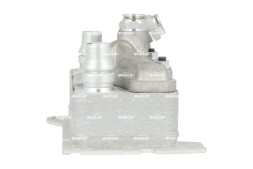 NRF 310065 Nrf 310065 oil cooler, automatic transmission