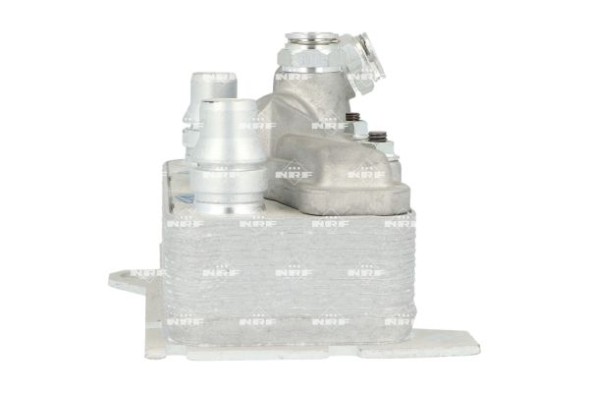 NRF 310065 Nrf 310065 oil cooler, automatic transmission