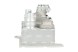 NRF 310065 Nrf 310065 oil cooler, automatic transmission