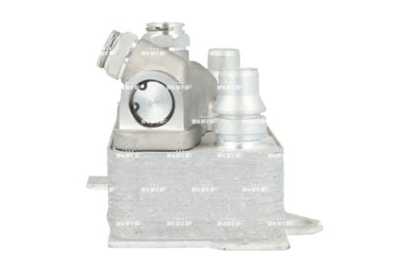 NRF 310065 Nrf 310065 oil cooler, automatic transmission