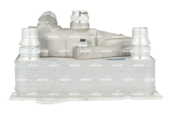 NRF 310065 Nrf 310065 oil cooler, automatic transmission
