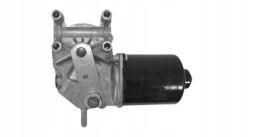 Magneti Marelli 064013002010 Magneti marelli 064013002010 wiper motor