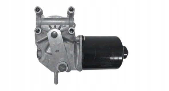 Magneti Marelli 064013002010 Magneti marelli 064013002010 wiper motor