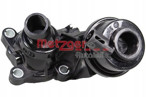 Metzger 4010413 Coolant control valve 4010413