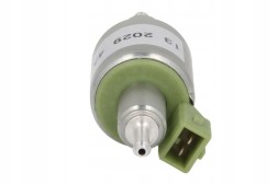 Thermotec WEBASTO THERMO 90ST 24V Tph00025 parking heater fuel pump thermotec webasto thermo 90st