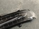 WOLLER P.173/209. PRAWA Indicator right flasher mirror for mercedes w207 w219 r230 r171