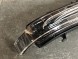 WOLLER P.173/209. PRAWA Indicator right flasher mirror for mercedes w207 w219 r230 r171