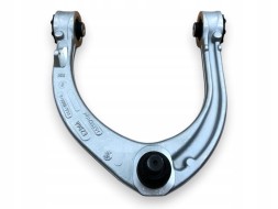 WOLLER LR044841 LAND Control arm front axle right lr 044841 for land range rover iv l405 2012-