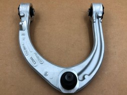 WOLLER LR044841 LAND Control arm front axle right lr 044841 for land range rover iv l405 2012-