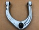 WOLLER LR044841 LAND Control arm front axle right lr 044841 for land range rover iv l405 2012-