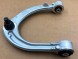 WOLLER LR044841 LAND Control arm front axle right lr 044841 for land range rover iv l405 2012-