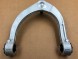 WOLLER LR044841 LAND Control arm front axle right lr 044841 for land range rover iv l405 2012-