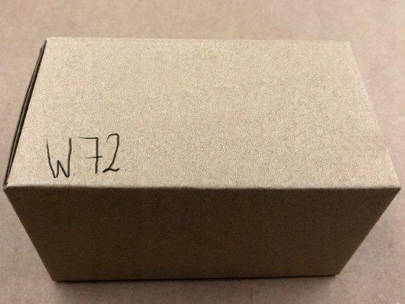 WOLLER LR044841 LAND Control arm front axle right lr 044841 for land range rover iv l405 2012-