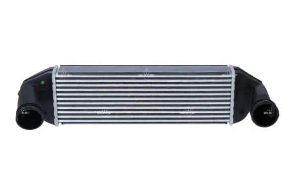 NRF  Intercooler air cooler 309019 nrf