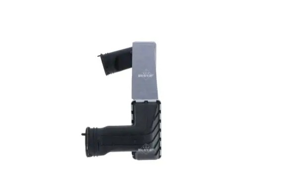 NRF  Intercooler air cooler 309019 nrf