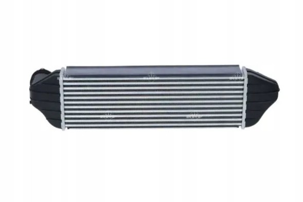 NRF  Intercooler air cooler 309019 nrf
