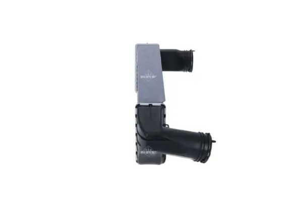 NRF  Intercooler air cooler 309019 nrf