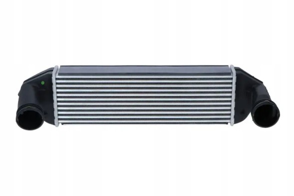 NRF  Intercooler air cooler 309019 nrf