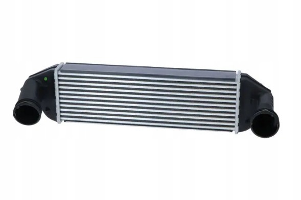 NRF  Intercooler air cooler 309019 nrf