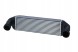 NRF  Intercooler air cooler 309019 nrf
