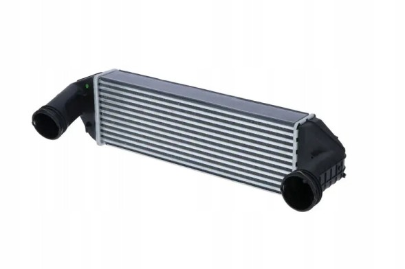NRF  Intercooler air cooler 309019 nrf