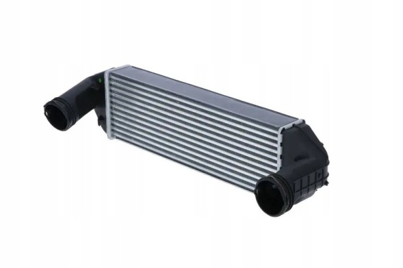 NRF  Intercooler air cooler 309019 nrf
