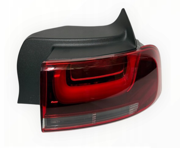 TYC  Citroen c4 cactus lift 18- 9823950280 new rear lamp right