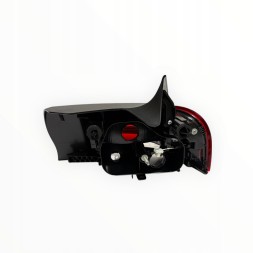 TYC  Citroen c4 cactus lift 18- 9823950280 new rear lamp right