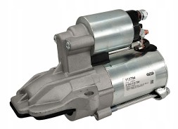 HC-Cargo F 032 113 794 New starter ford mondeo 1.8 sci mondeo 1.8 16v mondeo 2.0 16v