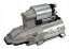 HC-Cargo F 032 113 794 New starter ford mondeo 1.8 sci mondeo 1.8 16v mondeo 2.0 16v