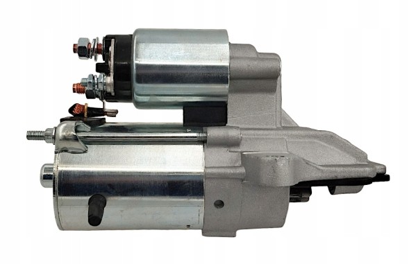 HC-Cargo F 032 113 794 New starter ford mondeo 1.8 sci mondeo 1.8 16v mondeo 2.0 16v