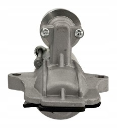 HC-Cargo F 032 113 794 New starter ford mondeo 1.8 sci mondeo 1.8 16v mondeo 2.0 16v