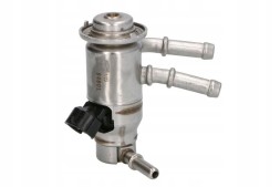 3RG 84801 Dispensing module, urea injection 3rg 84801