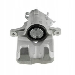 WRC Original Parts 7374374 + 7374375 Brake caliper rear left + right for saab 9-5 ys3g 2010-2012