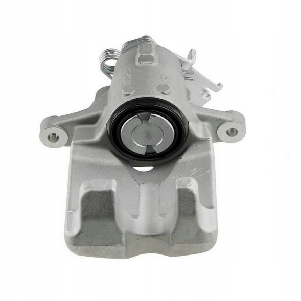 WRC Original Parts 7374374 + 7374375 Brake caliper rear left + right for saab 9-5 ys3g 2010-2012