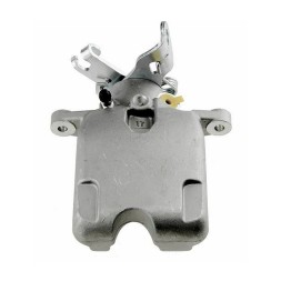 WRC Original Parts 7374374 + 7374375 Brake caliper rear left + right for saab 9-5 ys3g 2010-2012